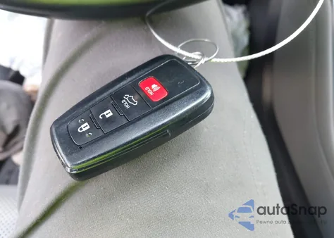 2021 Toyota Highlander Limited из США, поврежденный, VIN 5TDDZRBH7MS079698